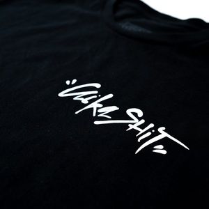 Meet your Posher, Ruth